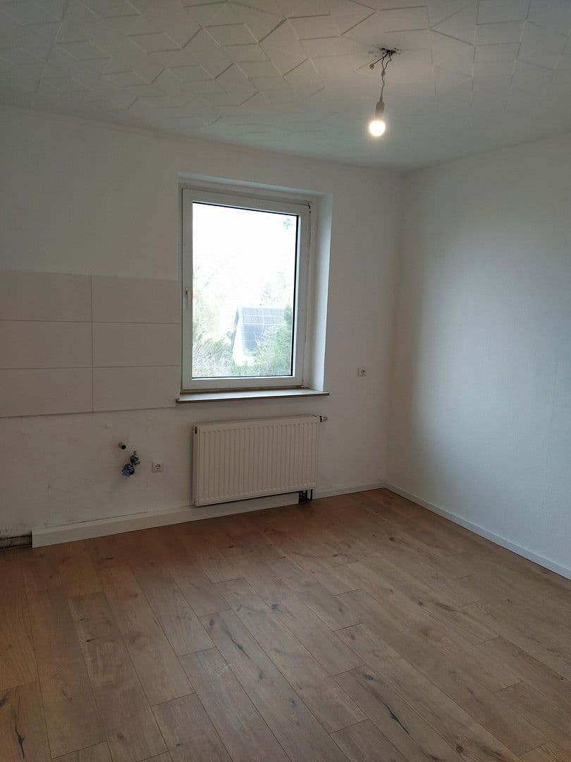 Pronájem bytu 3+1 65 m², Zeppelinstraße 139, Mönchengladbach, Severní Porýní-Vestfálsko Pronájem bytu 3+1 65 m², Zeppelinstraße 139, Mönchengladbach, Severní Porýní-Vestfálsko