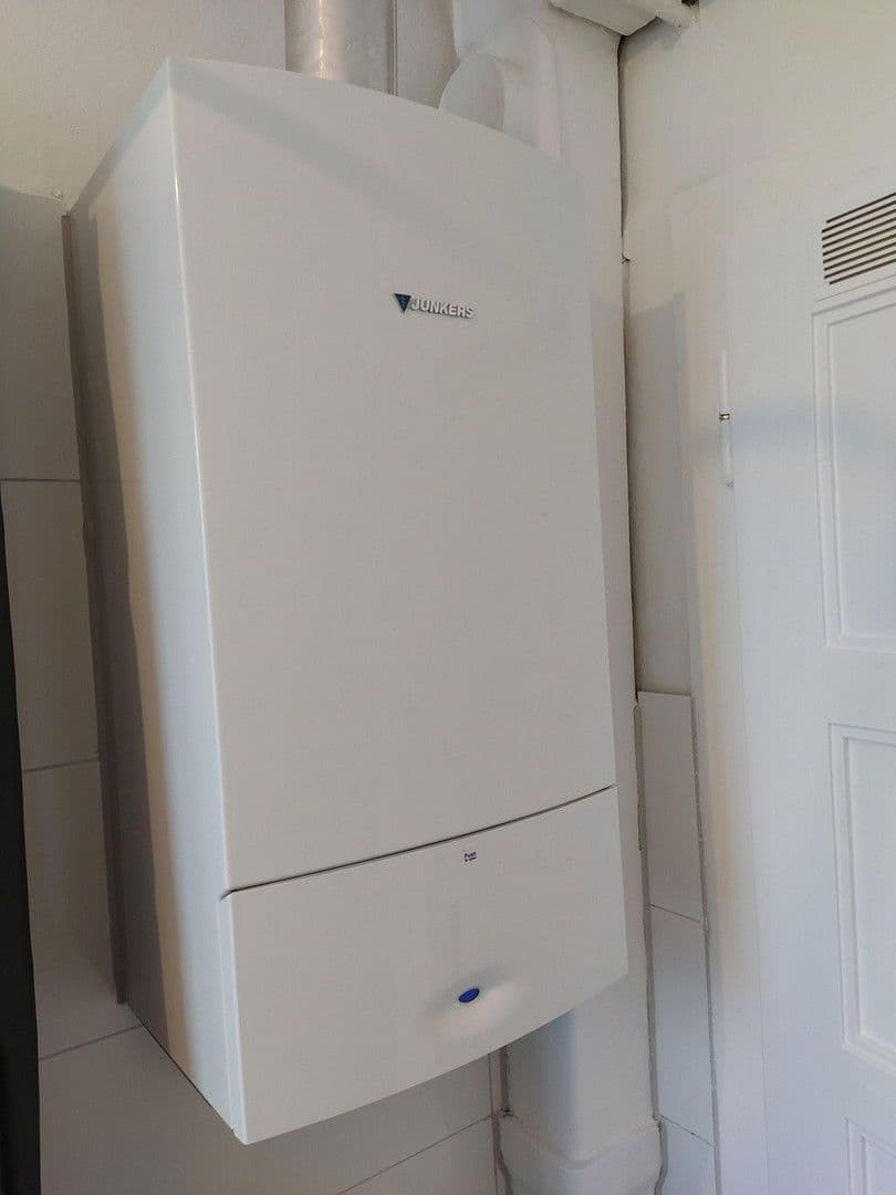 Pronájem bytu 3+1 65 m², Zeppelinstraße 139, Mönchengladbach, Severní Porýní-Vestfálsko Pronájem bytu 3+1 65 m², Zeppelinstraße 139, Mönchengladbach, Severní Porýní-Vestfálsko