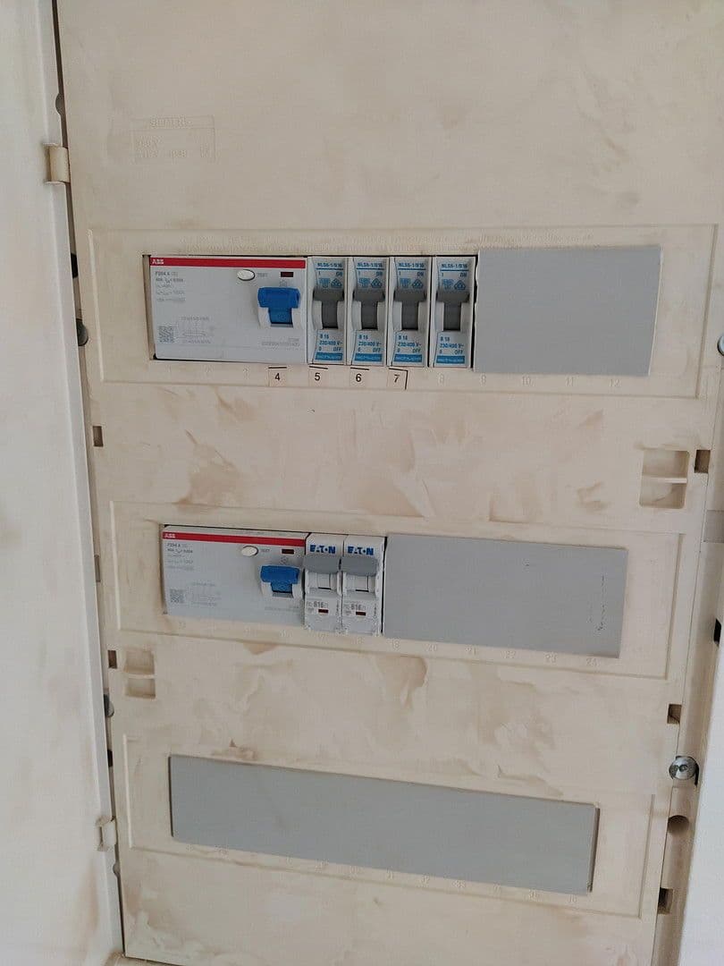 Pronájem bytu 3+1 65 m², Zeppelinstraße 139, Mönchengladbach, Severní Porýní-Vestfálsko Pronájem bytu 3+1 65 m², Zeppelinstraße 139, Mönchengladbach, Severní Porýní-Vestfálsko