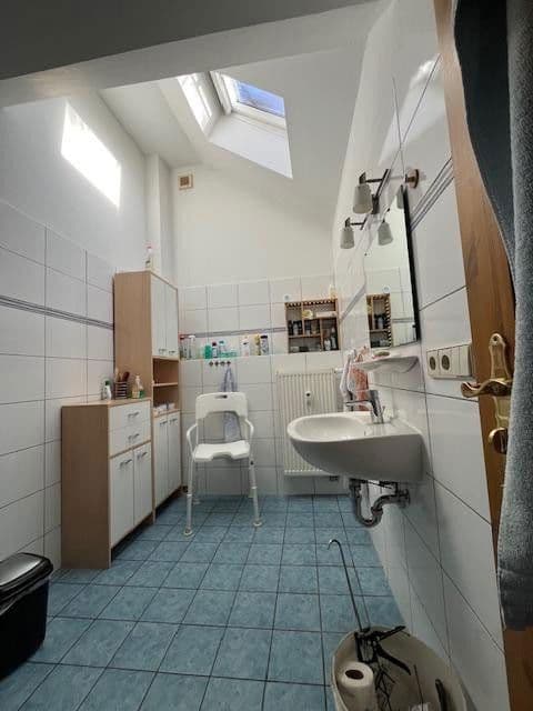 Prodej domu 588 m², pozemek 631 m², Doberlug-Kirchhain, Braniborsko Prodej domu 588 m², pozemek 631 m², Doberlug-Kirchhain, Braniborsko