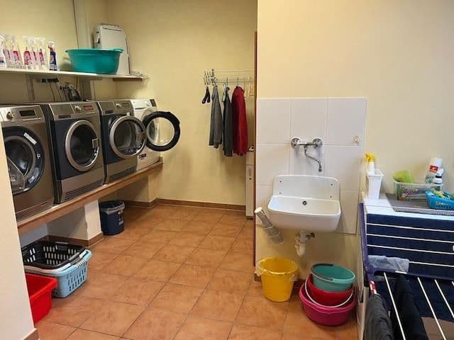 Prodej domu 588 m², pozemek 631 m², Doberlug-Kirchhain, Braniborsko Prodej domu 588 m², pozemek 631 m², Doberlug-Kirchhain, Braniborsko