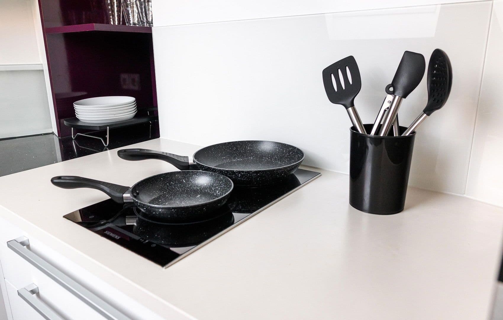 Prodej bytu 3+kk 65 m², Pestalozzistr. 15/3, Heilbronn, Bádensko-Württembersko Prodej bytu 3+kk 65 m², Pestalozzistr. 15/3, Heilbronn, Bádensko-Württembersko