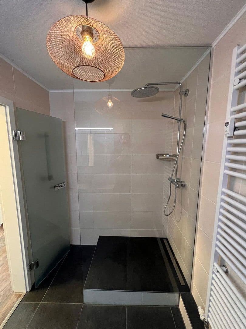 Prodej bytu 3+kk 65 m², Pestalozzistr. 15/3, Heilbronn, Bádensko-Württembersko Prodej bytu 3+kk 65 m², Pestalozzistr. 15/3, Heilbronn, Bádensko-Württembersko