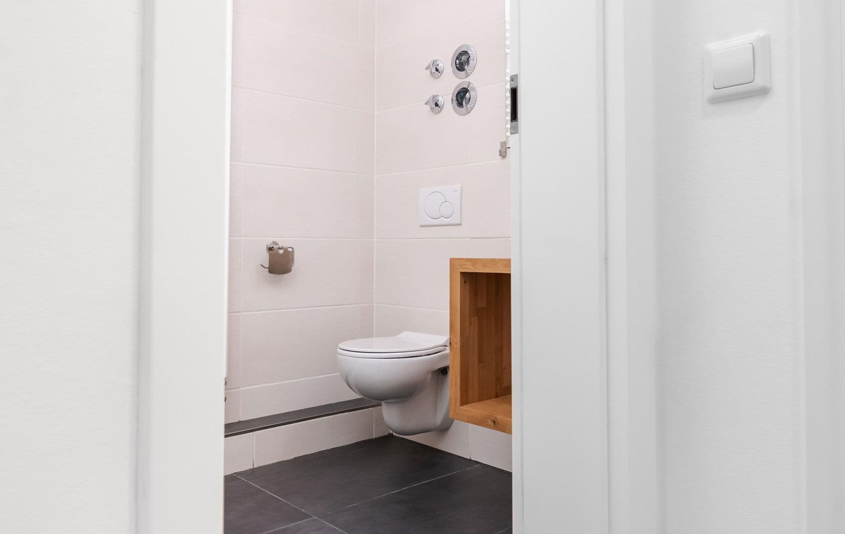 Prodej bytu 3+kk 65 m², Pestalozzistr. 15/3, Heilbronn, Bádensko-Württembersko Prodej bytu 3+kk 65 m², Pestalozzistr. 15/3, Heilbronn, Bádensko-Württembersko