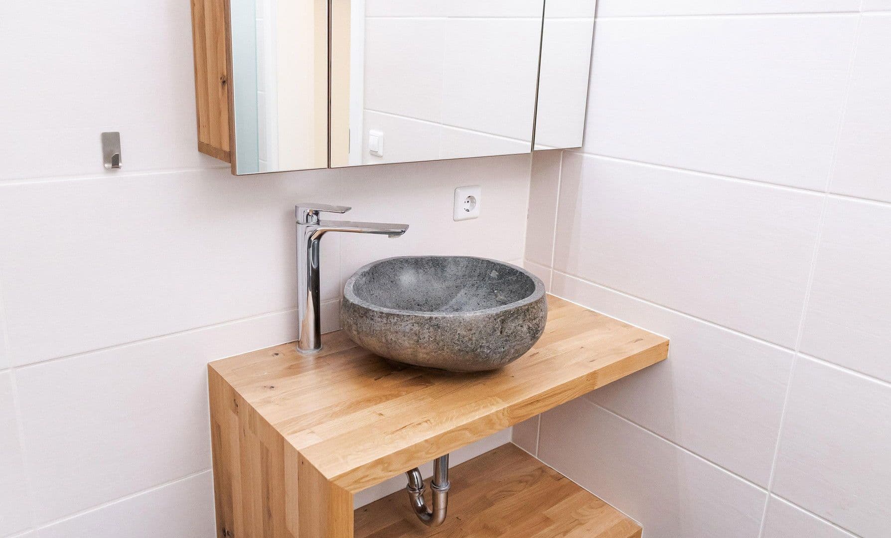 Prodej bytu 3+kk 65 m², Pestalozzistr. 15/3, Heilbronn, Bádensko-Württembersko Prodej bytu 3+kk 65 m², Pestalozzistr. 15/3, Heilbronn, Bádensko-Württembersko