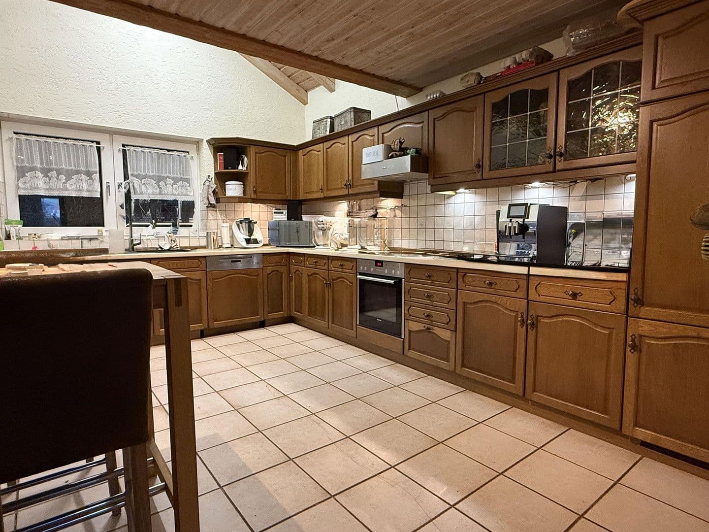 Prodej pozemku 193 m², Wadern, Země Sársko Prodej pozemku 193 m², Wadern, Země Sársko