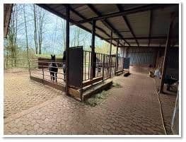 Prodej pozemku 193 m², Wadern, Země Sársko Prodej pozemku 193 m², Wadern, Země Sársko