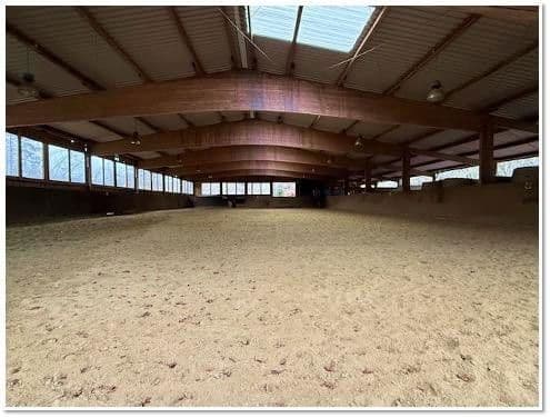 Prodej pozemku 193 m², Wadern, Země Sársko Prodej pozemku 193 m², Wadern, Země Sársko