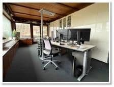 Prodej pozemku 193 m², Wadern, Země Sársko Prodej pozemku 193 m², Wadern, Země Sársko