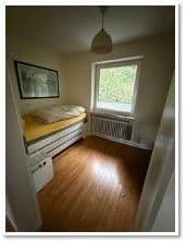 Prodej pozemku 193 m², Wadern, Země Sársko Prodej pozemku 193 m², Wadern, Země Sársko