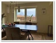 Prodej pozemku 193 m², Wadern, Země Sársko Prodej pozemku 193 m², Wadern, Země Sársko