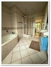 Prodej pozemku 193 m², Wadern, Země Sársko Prodej pozemku 193 m², Wadern, Země Sársko