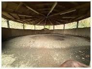 Prodej pozemku 193 m², Wadern, Země Sársko Prodej pozemku 193 m², Wadern, Země Sársko