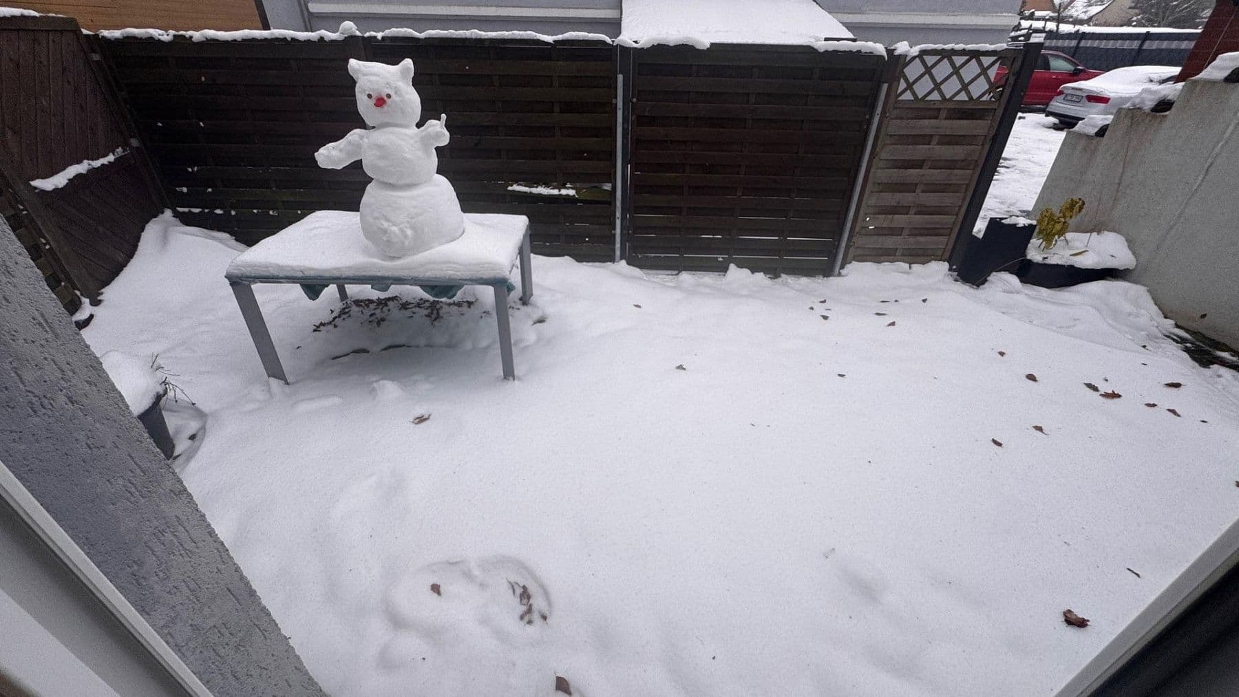 Pronájem bytu 1+1 56 m², Berliner Strasse 63, Lauenburg/Elbe, Šlesvicko-Holštýnsko Pronájem bytu 1+1 56 m², Berliner Strasse 63, Lauenburg/Elbe, Šlesvicko-Holštýnsko