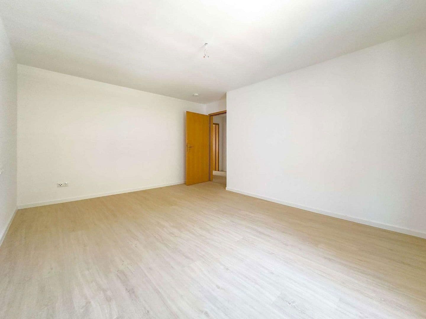 Pronájem bytu 3+1 94 m², Passau, Bavorsko Pronájem bytu 3+1 94 m², Passau, Bavorsko