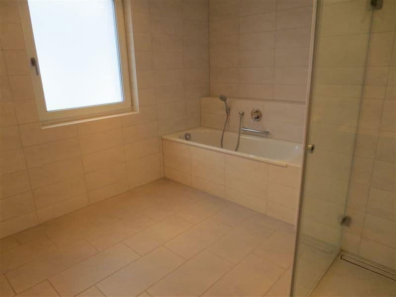 Pronájem domu 189 m², pozemek 343 m², Im Brünnel 26A, Hirschberg an der Bergstraße, Bádensko-Württembersko Pronájem domu 189 m², pozemek 343 m², Im Brünnel 26A, Hirschberg an der Bergstraße, Bádensko-Württembersko