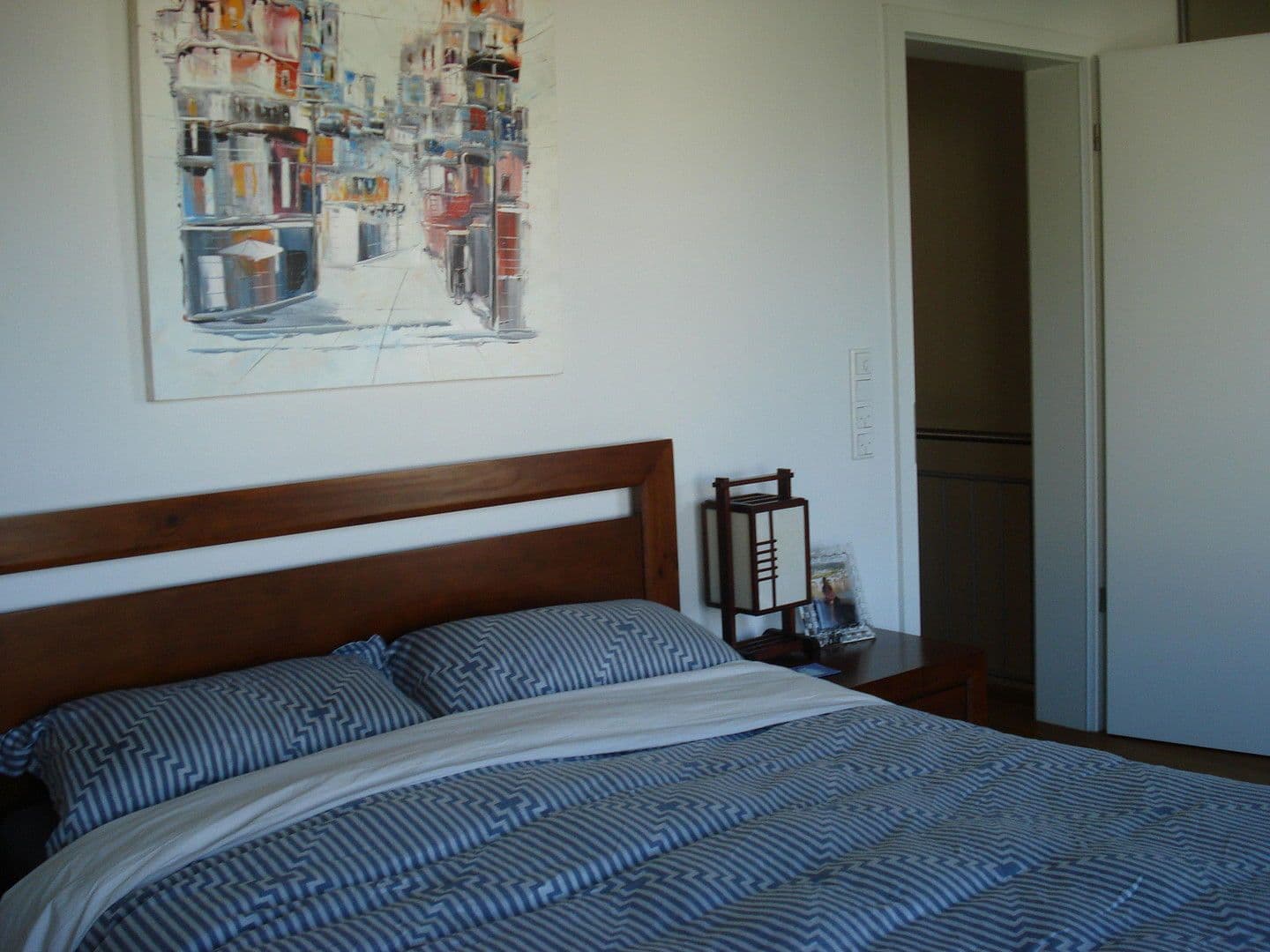 Pronájem domu 189 m², pozemek 343 m², Im Brünnel 26A, Hirschberg an der Bergstraße, Bádensko-Württembersko Pronájem domu 189 m², pozemek 343 m², Im Brünnel 26A, Hirschberg an der Bergstraße, Bádensko-Württembersko