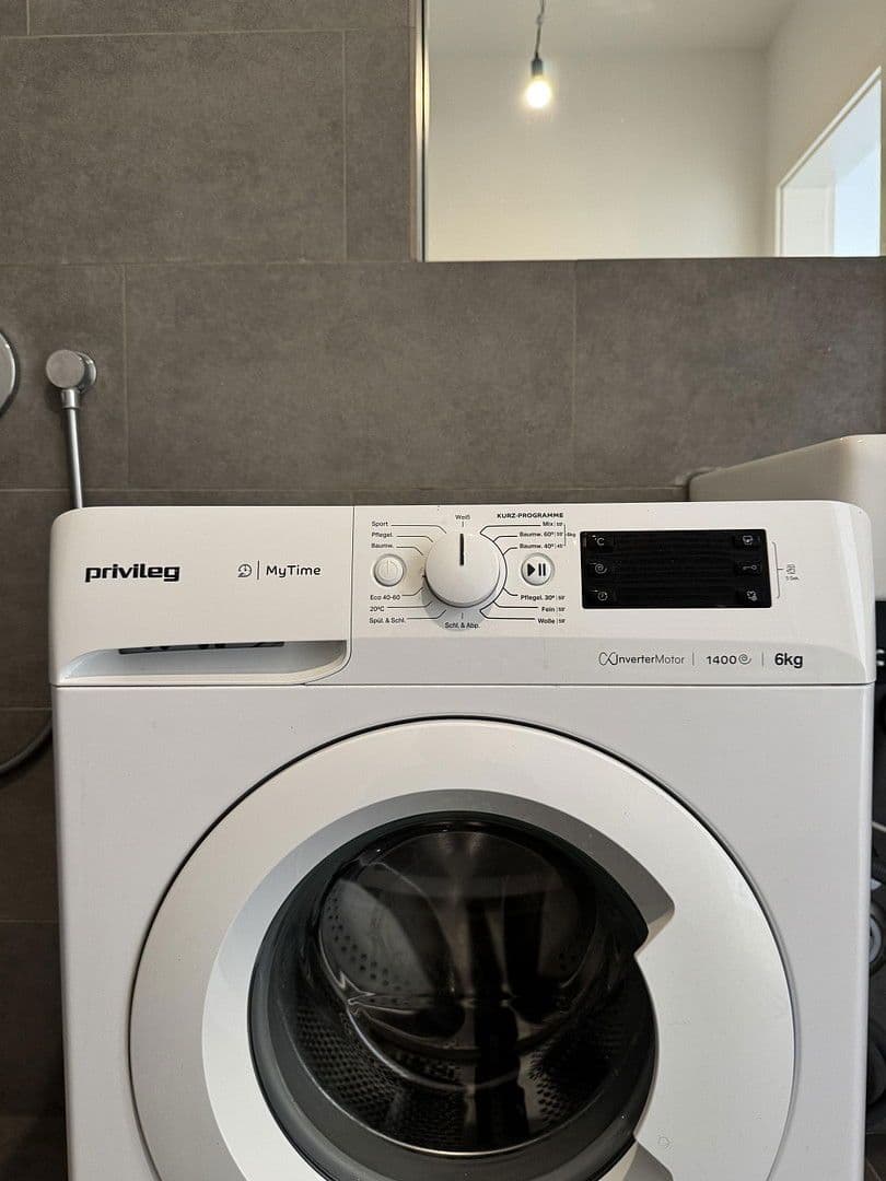 Prodej bytu 1+1 51 m², Wilhelmsaue 32, Berlin, Berlín Prodej bytu 1+1 51 m², Wilhelmsaue 32, Berlin, Berlín