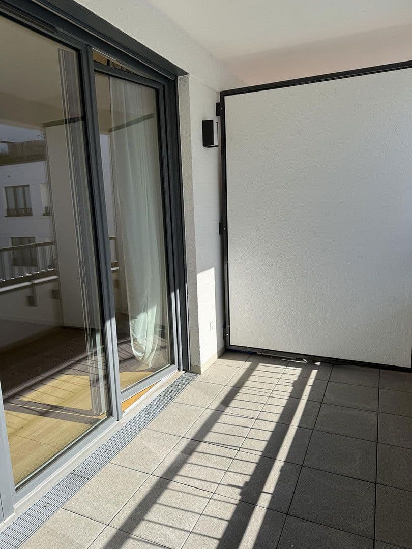 Prodej bytu 1+1 51 m², Wilhelmsaue 32, Berlin, Berlín Prodej bytu 1+1 51 m², Wilhelmsaue 32, Berlin, Berlín