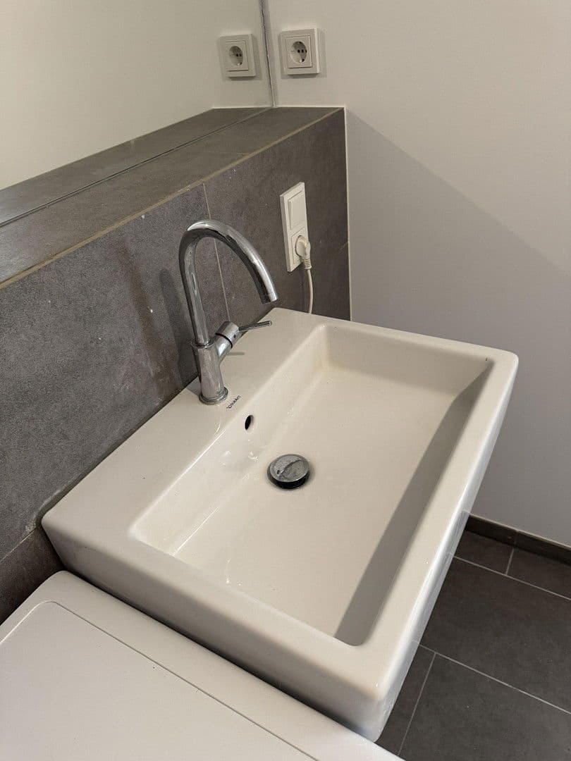 Prodej bytu 1+1 51 m², Wilhelmsaue 32, Berlin, Berlín Prodej bytu 1+1 51 m², Wilhelmsaue 32, Berlin, Berlín