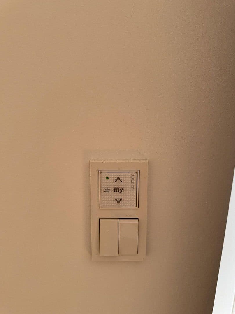 Prodej bytu 1+1 51 m², Wilhelmsaue 32, Berlin, Berlín Prodej bytu 1+1 51 m², Wilhelmsaue 32, Berlin, Berlín