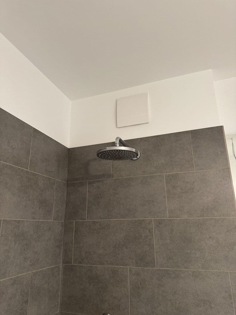 Prodej bytu 1+1 51 m², Wilhelmsaue 32, Berlin, Berlín Prodej bytu 1+1 51 m², Wilhelmsaue 32, Berlin, Berlín