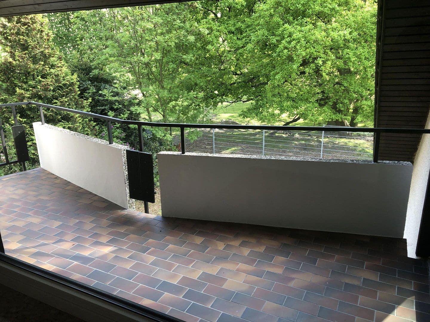 Pronájem bytu 4+1 103 m², Am Wildpark 10, Bad Harzburg, Dolní Sasko Pronájem bytu 4+1 103 m², Am Wildpark 10, Bad Harzburg, Dolní Sasko