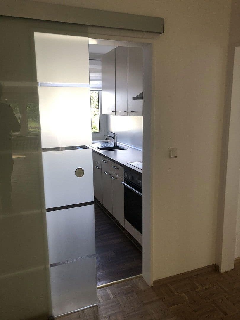 Pronájem bytu 4+1 103 m², Am Wildpark 10, Bad Harzburg, Dolní Sasko Pronájem bytu 4+1 103 m², Am Wildpark 10, Bad Harzburg, Dolní Sasko