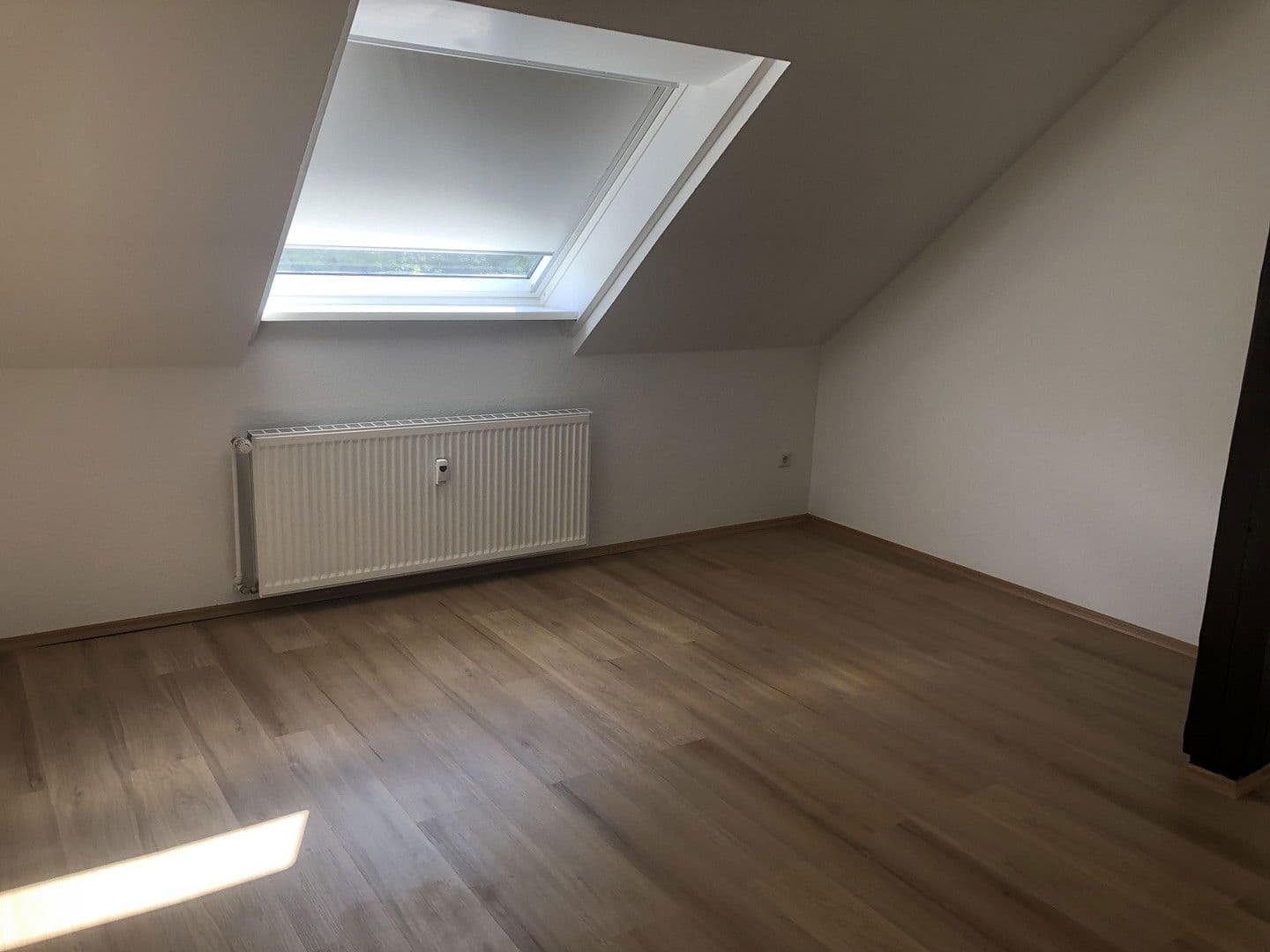 Pronájem bytu 4+1 103 m², Am Wildpark 10, Bad Harzburg, Dolní Sasko Pronájem bytu 4+1 103 m², Am Wildpark 10, Bad Harzburg, Dolní Sasko