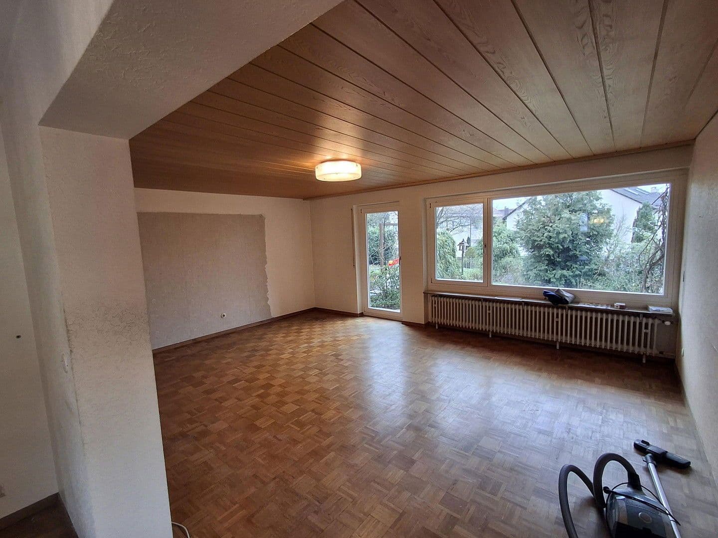 Prodej domu 122 m², pozemek 281 m², Wendlingen am Neckar, Bádensko-Württembersko Prodej domu 122 m², pozemek 281 m², Wendlingen am Neckar, Bádensko-Württembersko