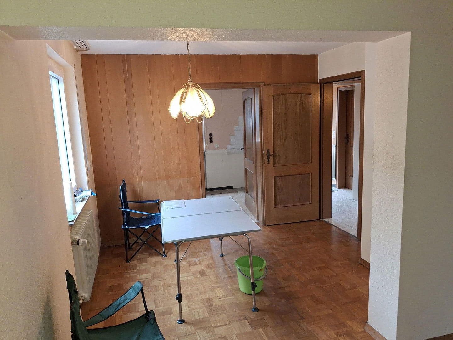 Prodej domu 122 m², pozemek 281 m², Wendlingen am Neckar, Bádensko-Württembersko Prodej domu 122 m², pozemek 281 m², Wendlingen am Neckar, Bádensko-Württembersko