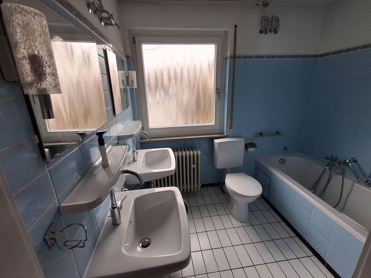 Prodej domu 122 m², pozemek 281 m², Wendlingen am Neckar, Bádensko-Württembersko Prodej domu 122 m², pozemek 281 m², Wendlingen am Neckar, Bádensko-Württembersko