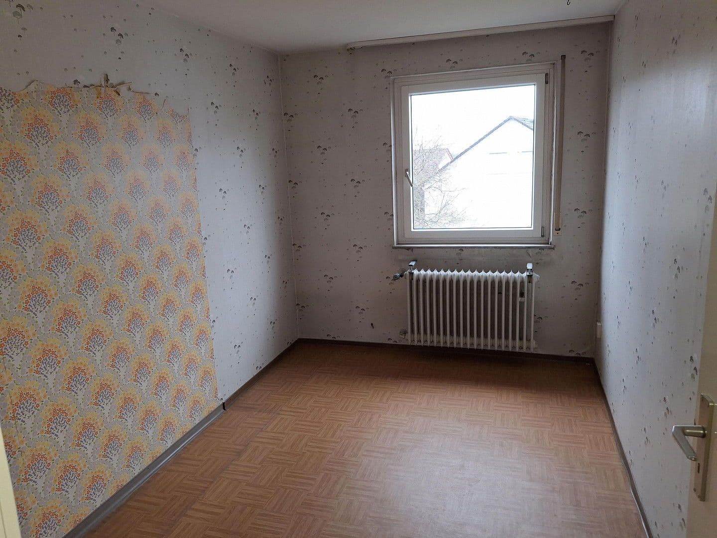 Prodej domu 122 m², pozemek 281 m², Wendlingen am Neckar, Bádensko-Württembersko Prodej domu 122 m², pozemek 281 m², Wendlingen am Neckar, Bádensko-Württembersko