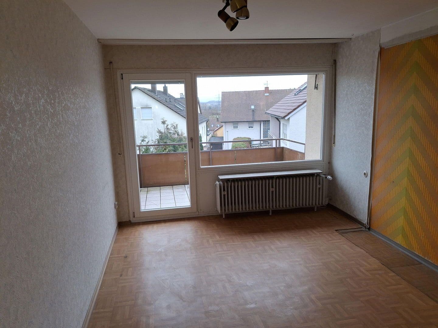 Prodej domu 122 m², pozemek 281 m², Wendlingen am Neckar, Bádensko-Württembersko Prodej domu 122 m², pozemek 281 m², Wendlingen am Neckar, Bádensko-Württembersko