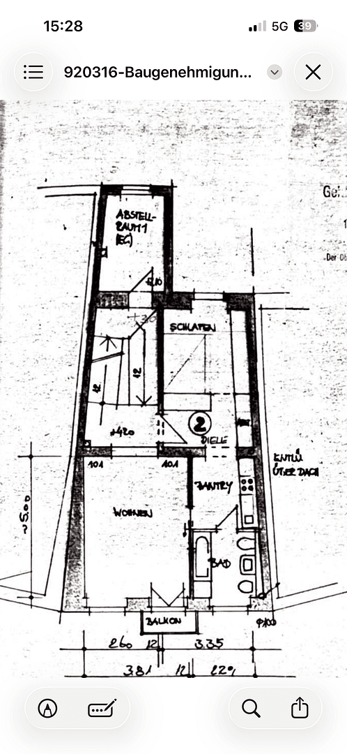 Prodej domu 230 m², pozemek 140 m², Bonn, Severní Porýní-Vestfálsko Prodej domu 230 m², pozemek 140 m², Bonn, Severní Porýní-Vestfálsko