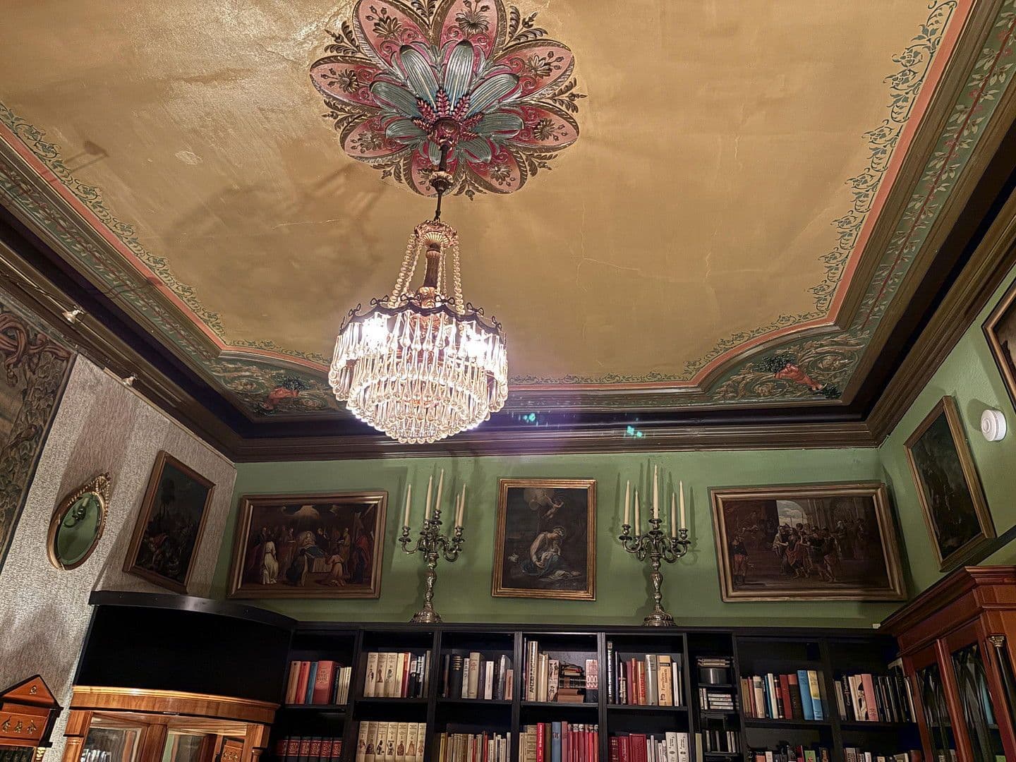 Prodej domu 230 m², pozemek 140 m², Bonn, Severní Porýní-Vestfálsko Prodej domu 230 m², pozemek 140 m², Bonn, Severní Porýní-Vestfálsko