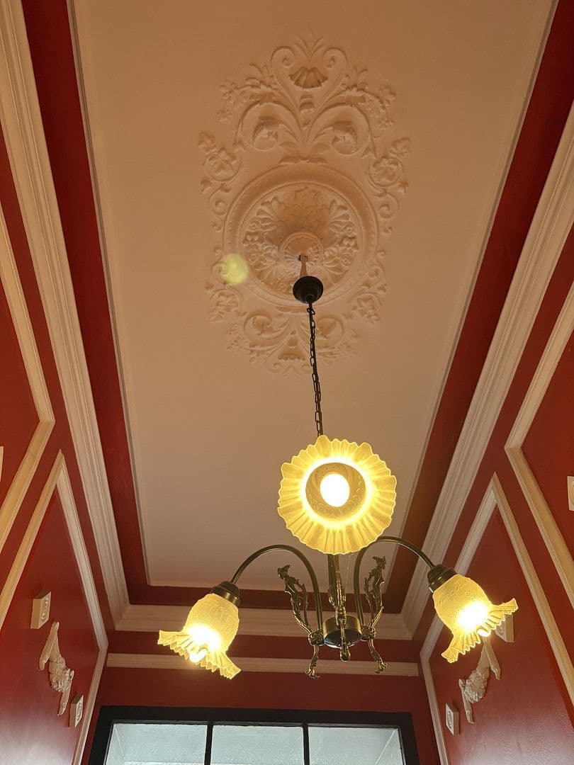 Prodej domu 230 m², pozemek 140 m², Bonn, Severní Porýní-Vestfálsko Prodej domu 230 m², pozemek 140 m², Bonn, Severní Porýní-Vestfálsko