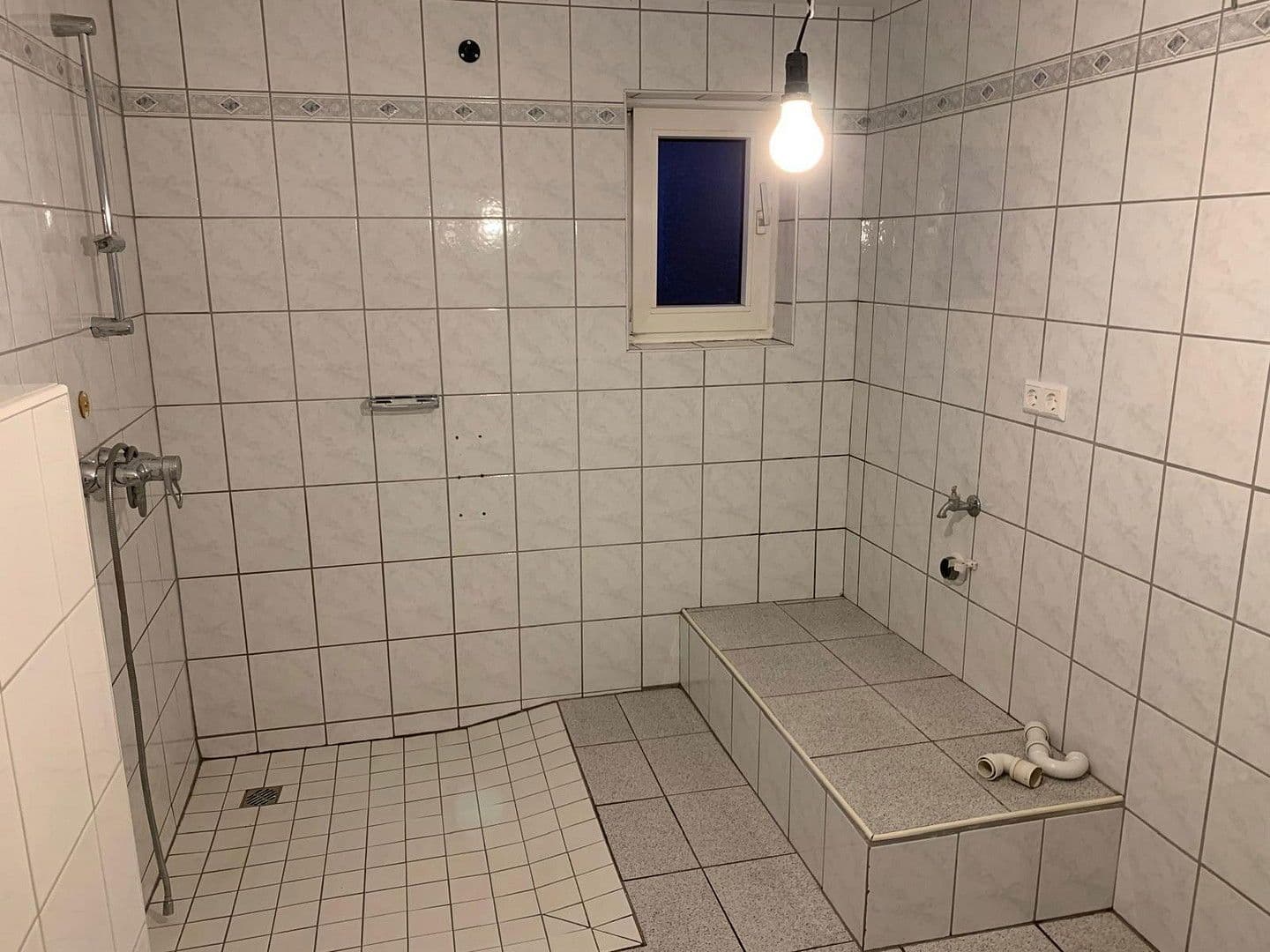 Pronájem domu 110 m², pozemek 135 m², Greven, Severní Porýní-Vestfálsko Pronájem domu 110 m², pozemek 135 m², Greven, Severní Porýní-Vestfálsko