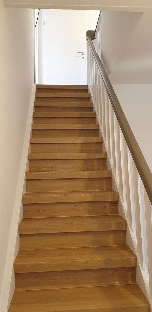 Pronájem domu 110 m², pozemek 135 m², Greven, Severní Porýní-Vestfálsko Pronájem domu 110 m², pozemek 135 m², Greven, Severní Porýní-Vestfálsko