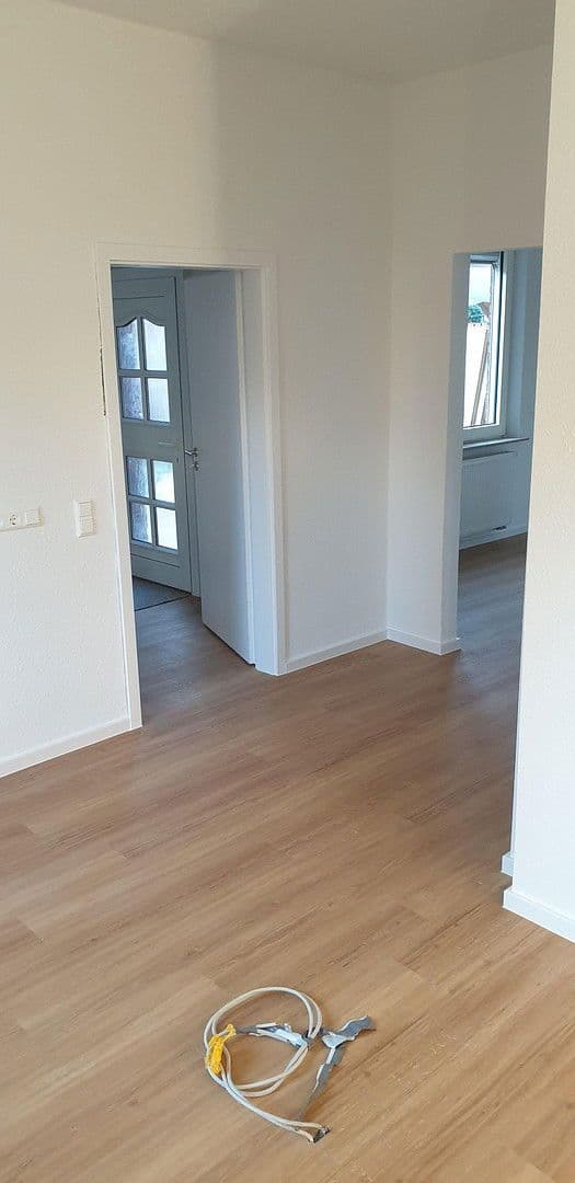 Pronájem domu 110 m², pozemek 135 m², Greven, Severní Porýní-Vestfálsko Pronájem domu 110 m², pozemek 135 m², Greven, Severní Porýní-Vestfálsko
