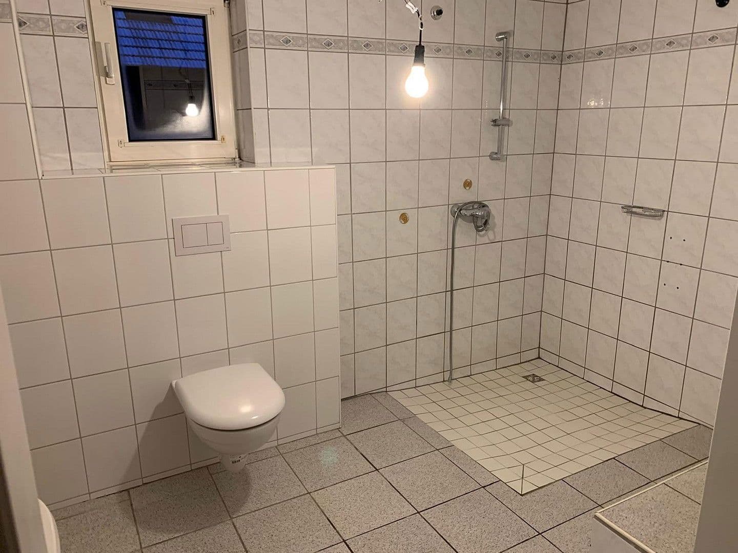 Pronájem domu 110 m², pozemek 135 m², Greven, Severní Porýní-Vestfálsko Pronájem domu 110 m², pozemek 135 m², Greven, Severní Porýní-Vestfálsko