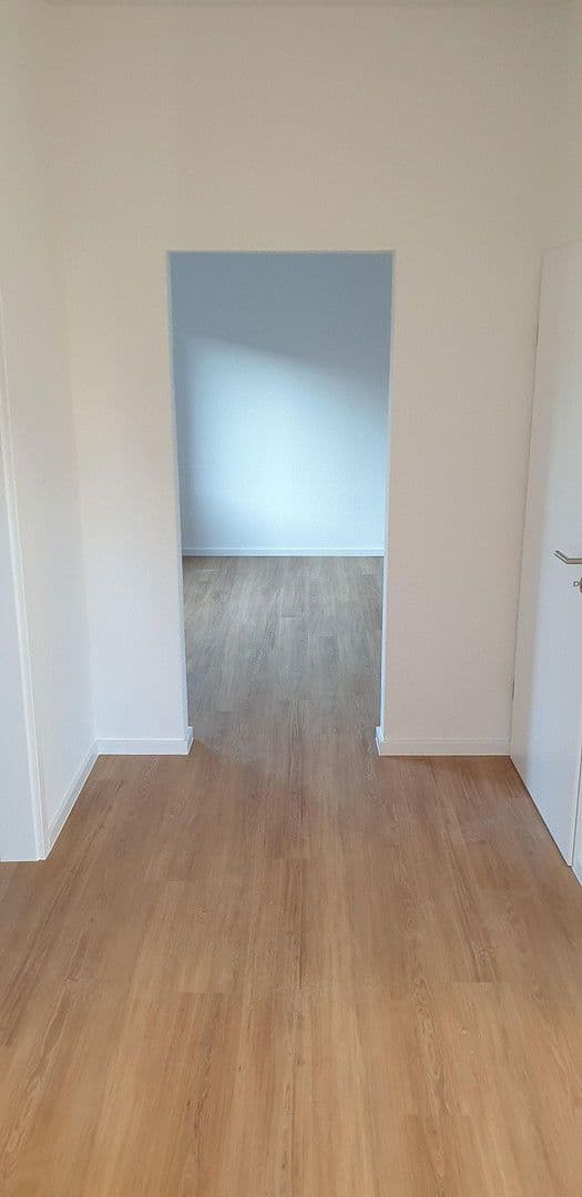 Pronájem domu 110 m², pozemek 135 m², Greven, Severní Porýní-Vestfálsko Pronájem domu 110 m², pozemek 135 m², Greven, Severní Porýní-Vestfálsko