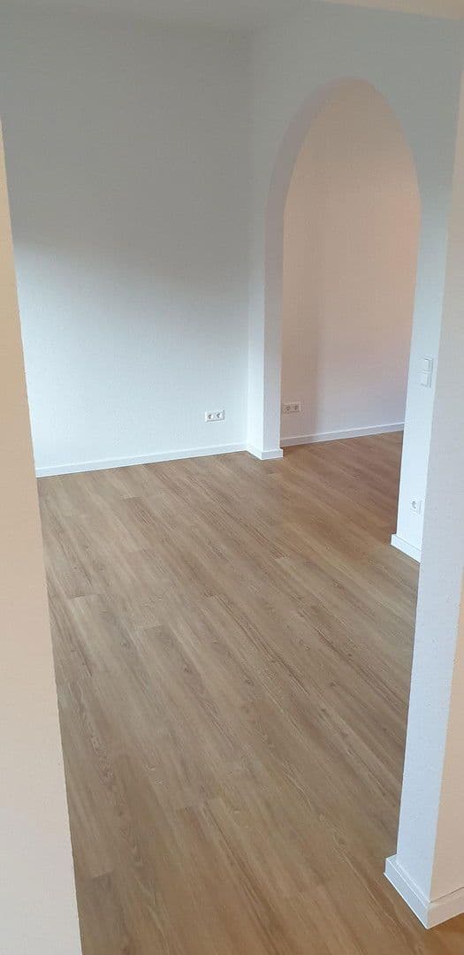 Pronájem domu 110 m², pozemek 135 m², Greven, Severní Porýní-Vestfálsko Pronájem domu 110 m², pozemek 135 m², Greven, Severní Porýní-Vestfálsko