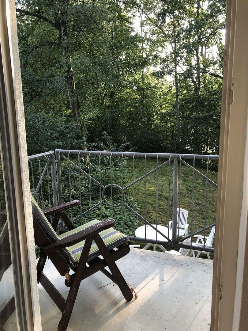 Pronájem bytu 2+1 53 m², Vaenser Weg 135a, Buchholz in der Nordheide, Dolní Sasko Pronájem bytu 2+1 53 m², Vaenser Weg 135a, Buchholz in der Nordheide, Dolní Sasko