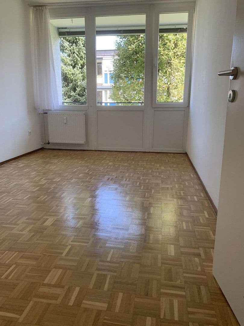 Prodej bytu 2+1 49 m², Salzburg, Salcbursko Prodej bytu 2+1 49 m², Salzburg, Salcbursko