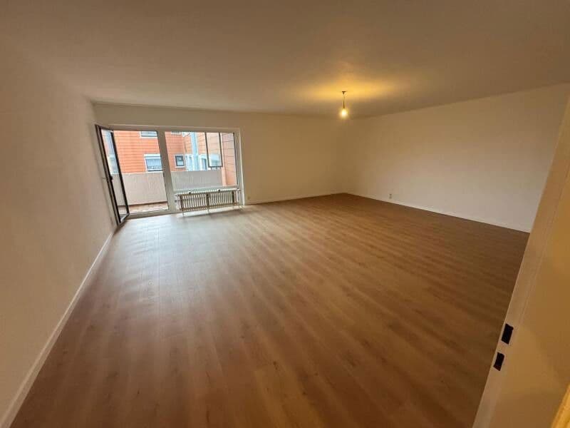 Prodej bytu 4+1 111 m², Zum Erlenbusch 71, Münster, Severní Porýní-Vestfálsko Prodej bytu 4+1 111 m², Zum Erlenbusch 71, Münster, Severní Porýní-Vestfálsko