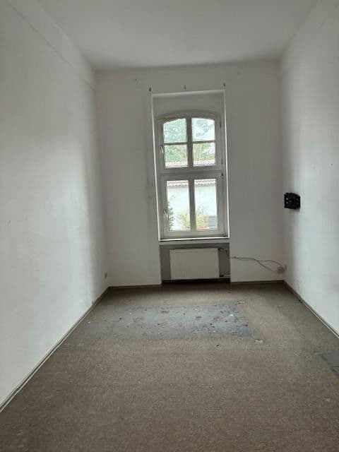 Pronájem bytu 4+1 129 m², Lippstadt, Severní Porýní-Vestfálsko Pronájem bytu 4+1 129 m², Lippstadt, Severní Porýní-Vestfálsko