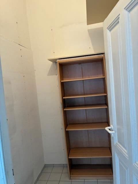 Pronájem bytu 4+1 129 m², Lippstadt, Severní Porýní-Vestfálsko Pronájem bytu 4+1 129 m², Lippstadt, Severní Porýní-Vestfálsko