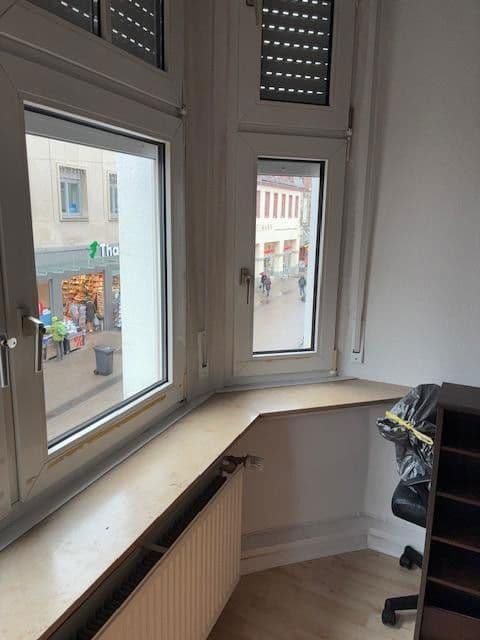 Pronájem bytu 4+1 129 m², Lippstadt, Severní Porýní-Vestfálsko Pronájem bytu 4+1 129 m², Lippstadt, Severní Porýní-Vestfálsko