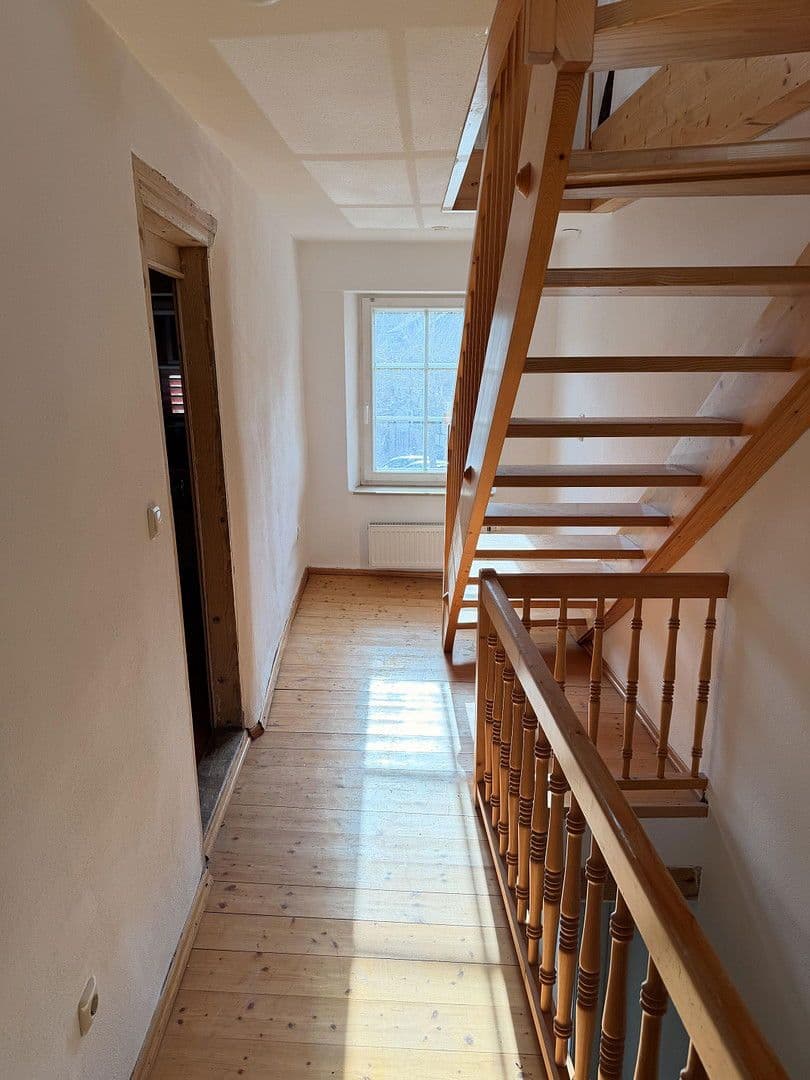 Pronájem bytu 6+1 121 m², Weinheim, Bádensko-Württembersko Pronájem bytu 6+1 121 m², Weinheim, Bádensko-Württembersko